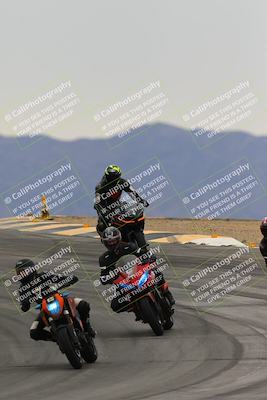 media/Mar-14-2025-2WTD (Fri) [[1c2b4792eb]]/3-B Group/Session 2 (Turns 9 and 10)/